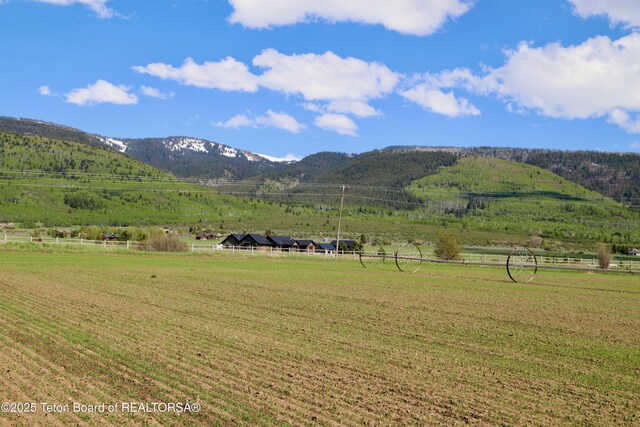 TBD S Stateline Rd, Driggs, ID 83422