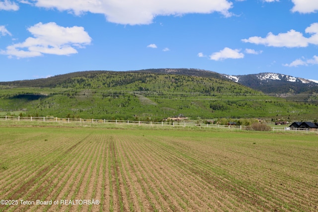 TBD S Stateline Rd, Driggs, ID 83422
