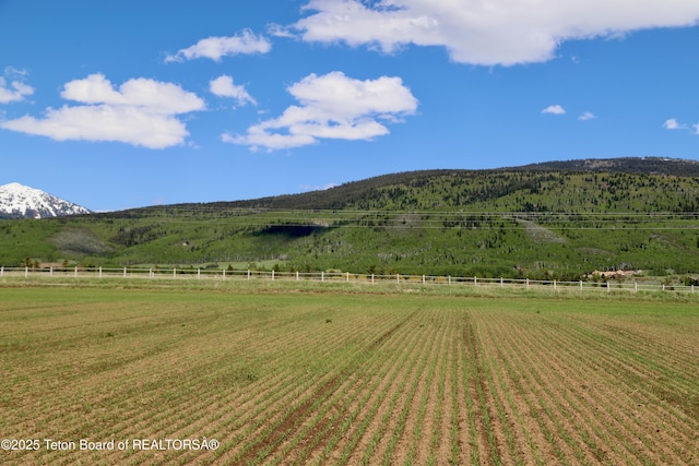 TBD S Stateline Rd, Driggs, ID 83422