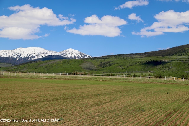 TBD S Stateline Rd, Driggs, ID 83422