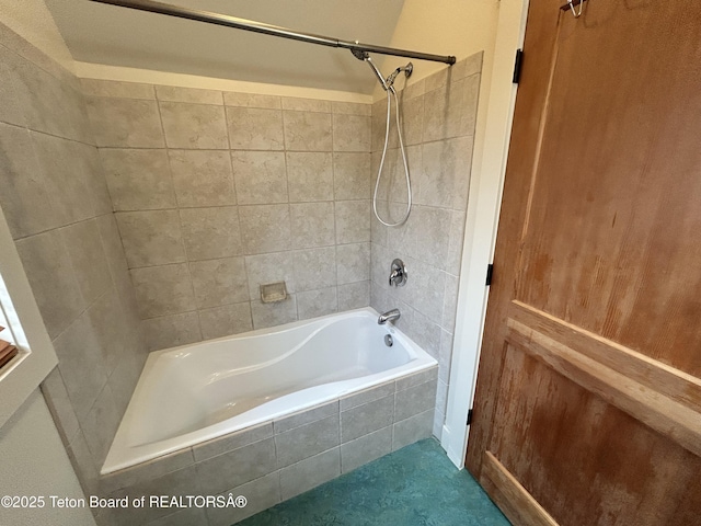 9064 Village Way, Victor, ID 83455