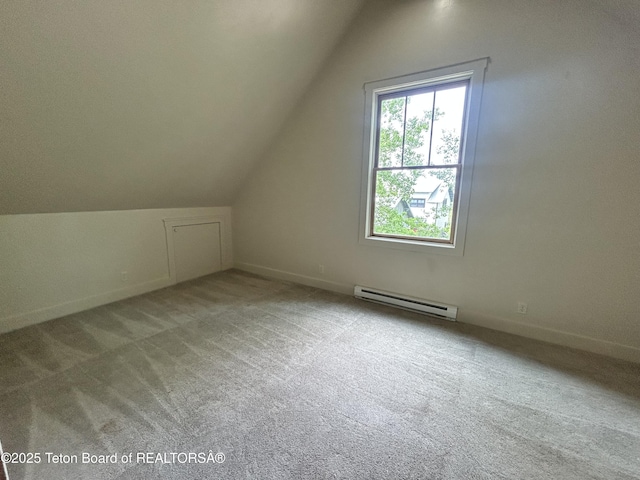 9064 Village Way, Victor, ID 83455