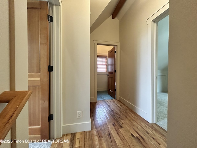 9064 Village Way, Victor, ID 83455