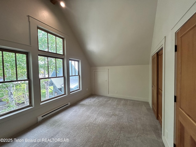 9064 Village Way, Victor, ID 83455