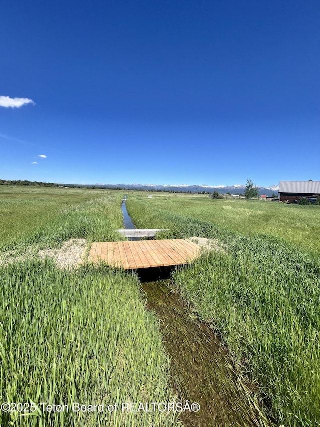 2413 Daydream Dr, Tetonia, ID 83452