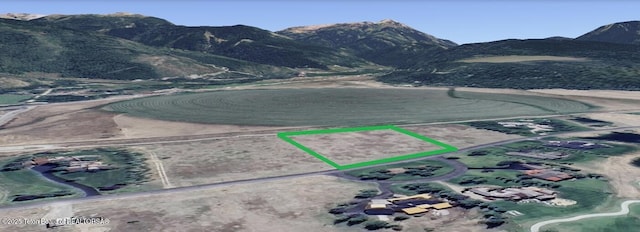 9 Targhee Trl, Victor, ID 83455