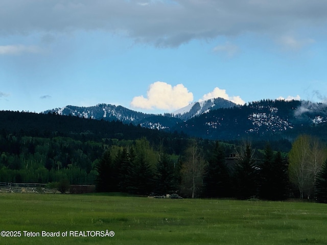 9 Targhee Trl, Victor, ID 83455