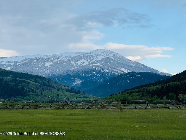 9 Targhee Trl, Victor, ID 83455