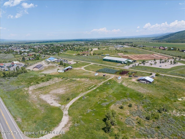 375 S Agate Ave, Victor, ID 83455