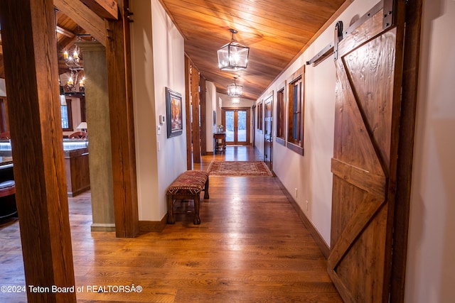 2815 N Black Sheep Farm Rd, Alta, WY 83414 - photo 14