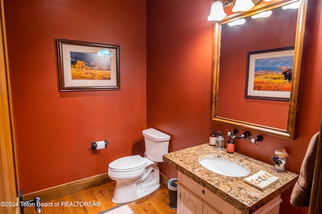 2815 N Black Sheep Farm Rd, Alta, WY 83414 - photo 15