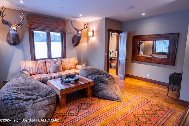 2815 N Black Sheep Farm Rd, Alta, WY 83414 - photo 16