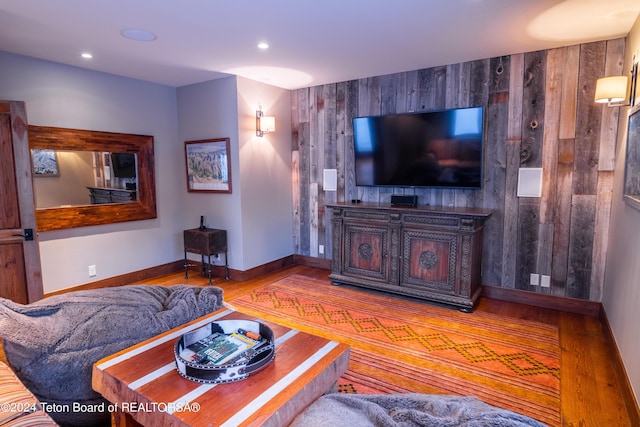 2815 N Black Sheep Farm Rd, Alta, WY 83414 - photo 17