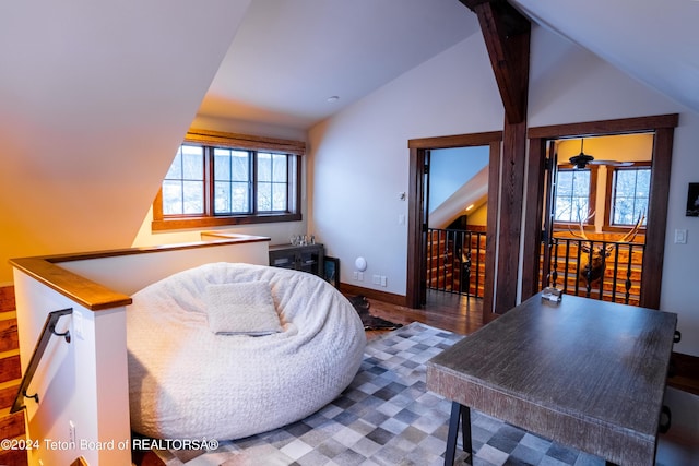2815 N Black Sheep Farm Rd, Alta, WY 83414 - photo 20
