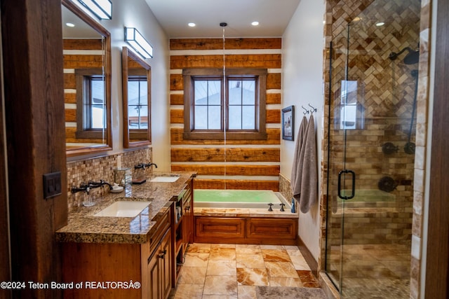 2815 N Black Sheep Farm Rd, Alta, WY 83414 - photo 21