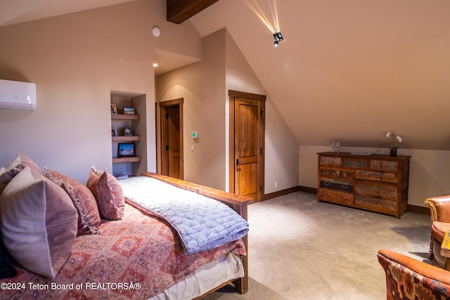 2815 N Black Sheep Farm Rd, Alta, WY 83414 - photo 23