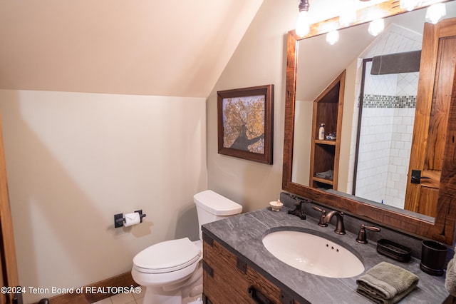 2815 N Black Sheep Farm Rd, Alta, WY 83414 - photo 24
