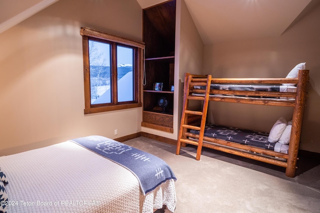 2815 N Black Sheep Farm Rd, Alta, WY 83414 - photo 25