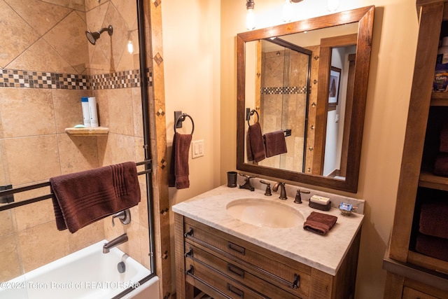 2815 N Black Sheep Farm Rd, Alta, WY 83414 - photo 26