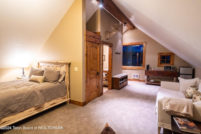 2815 N Black Sheep Farm Rd, Alta, WY 83414 - photo 27