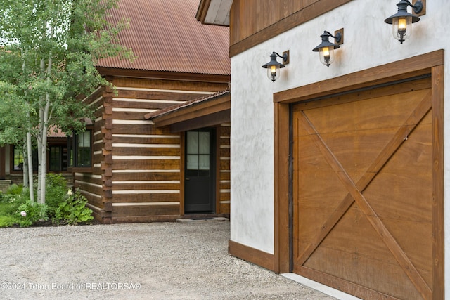 2815 N Black Sheep Farm Rd, Alta, WY 83414 - photo 37