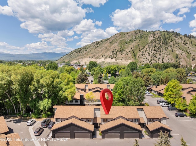 826 Powderhorn Ln Unit C, Jackson, WY 83001 - photo 29