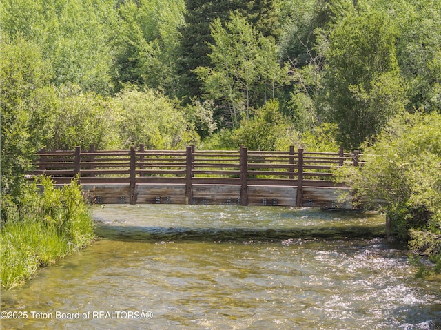 826 Powderhorn Ln Unit C, Jackson, WY 83001 - photo 40