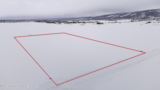 882 Peak View Estate Rd, Victor, ID 83455 - photo 2