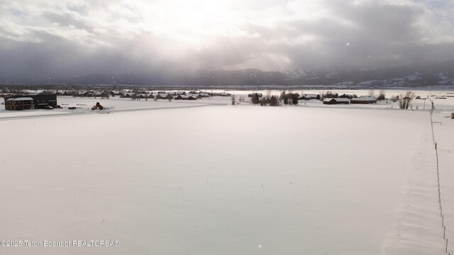 882 Peak View Estate Rd, Victor, ID 83455 - photo 4