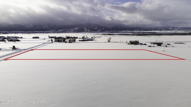 882 Peak View Estate Rd, Victor, ID 83455 - photo 5