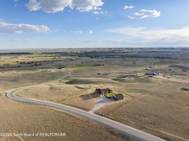 63 Iroquois Trl, Boulder, WY 82923 - photo 9