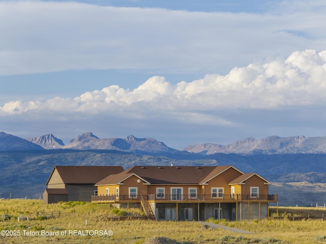 63 Iroquois Trl, Boulder, WY 82923 - photo 11