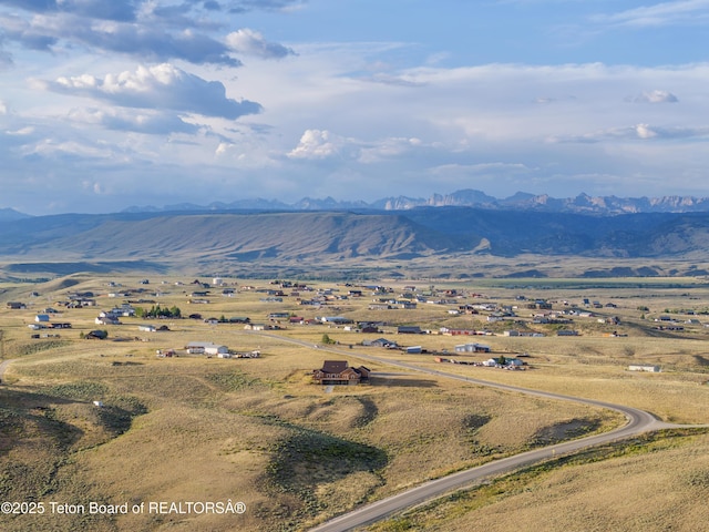 63 Iroquois Trl, Boulder, WY 82923 - photo 12
