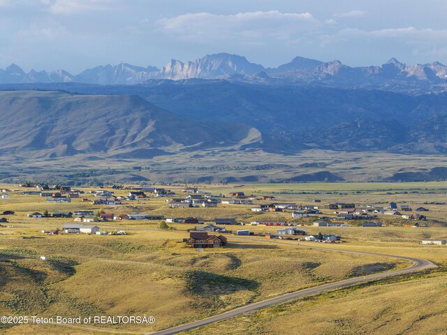 63 Iroquois Trl, Boulder, WY 82923 - photo 13