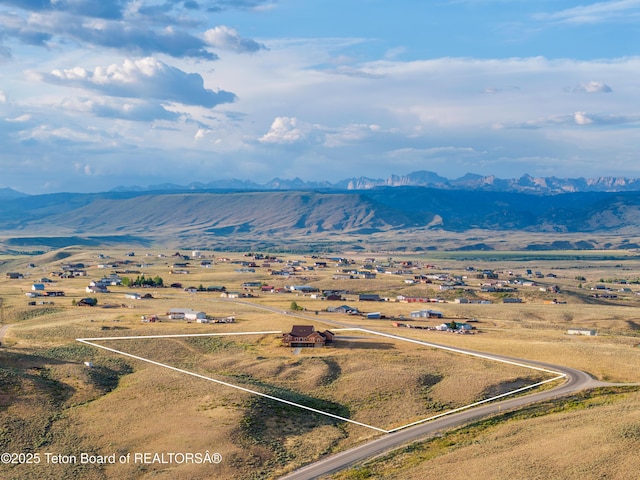 63 Iroquois Trl, Boulder, WY 82923 - photo 22