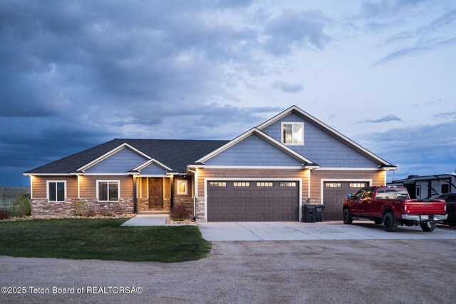 111 Hay Meadow Dr, Pinedale, WY 82941 - photo 2