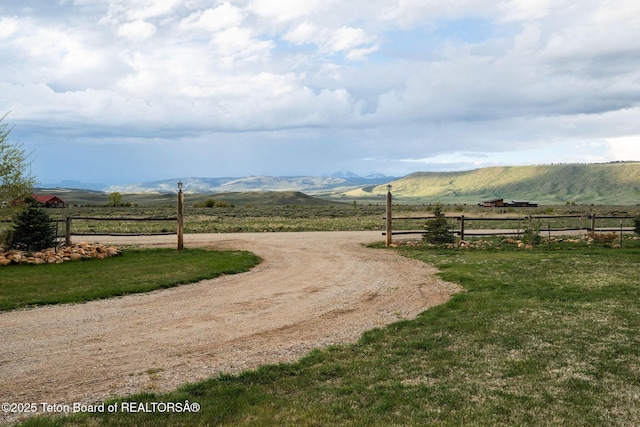 111 Hay Meadow Dr, Pinedale, WY 82941 - photo 7