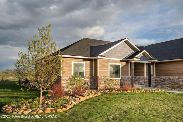 111 Hay Meadow Dr, Pinedale, WY 82941 - photo 5