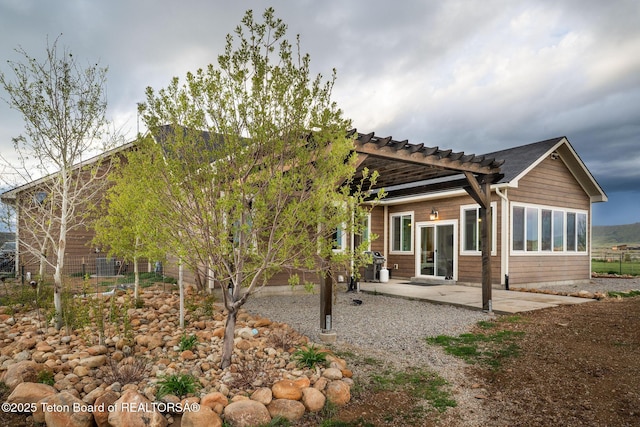 111 Hay Meadow Dr, Pinedale, WY 82941 - photo 8
