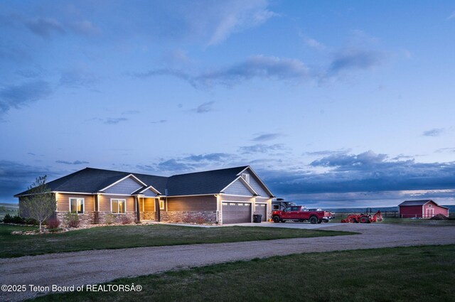 111 Hay Meadow Dr, Pinedale, WY 82941 - photo 3