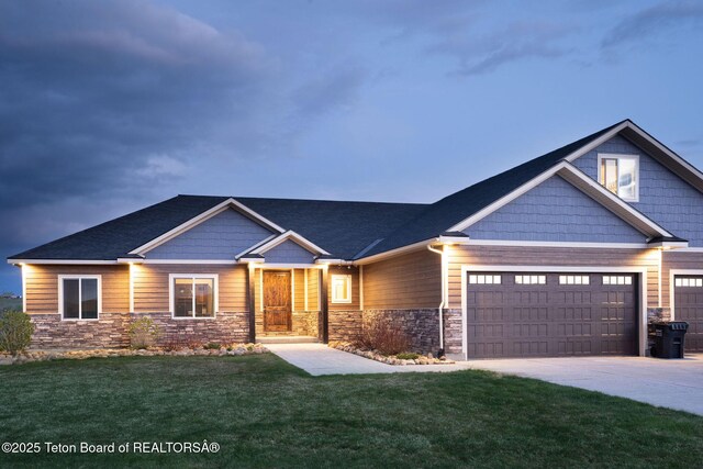 111 Hay Meadow Dr, Pinedale, WY 82941 - photo 4