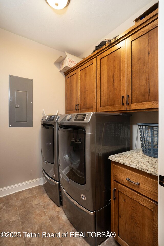 111 Hay Meadow Dr, Pinedale, WY 82941 - photo 14