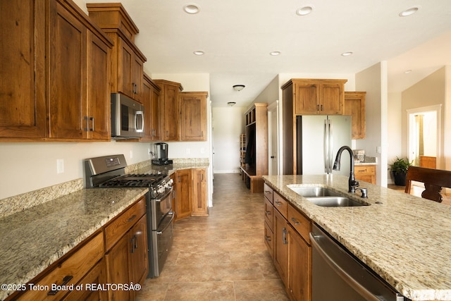 111 Hay Meadow Dr, Pinedale, WY 82941 - photo 10
