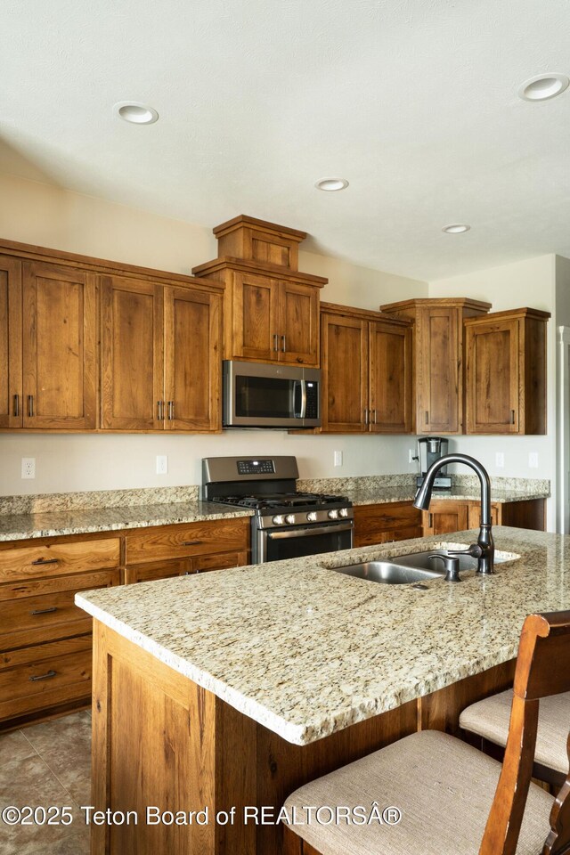 111 Hay Meadow Dr, Pinedale, WY 82941 - photo 11