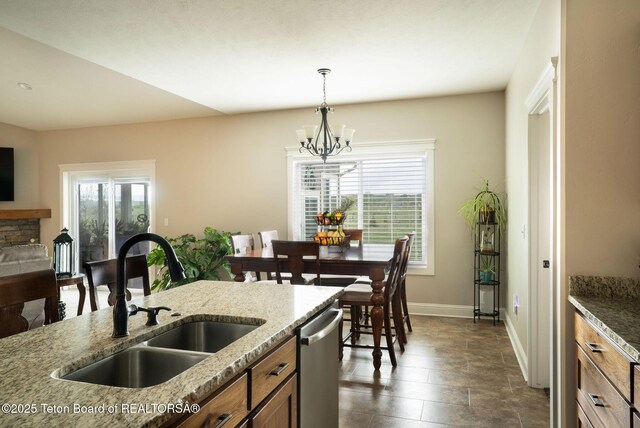 111 Hay Meadow Dr, Pinedale, WY 82941 - photo 12