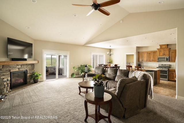 111 Hay Meadow Dr, Pinedale, WY 82941 - photo 18