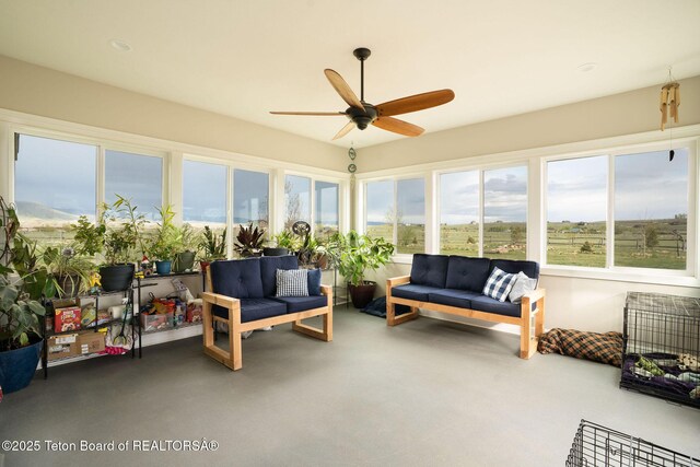 111 Hay Meadow Dr, Pinedale, WY 82941 - photo 22