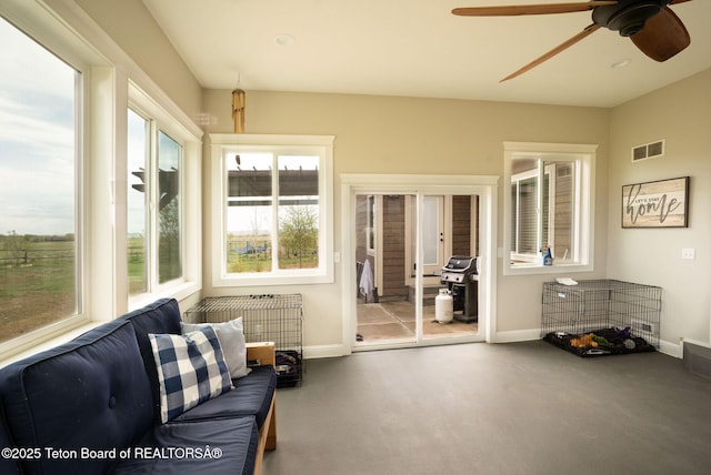 111 Hay Meadow Dr, Pinedale, WY 82941 - photo 23