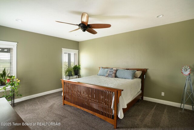 111 Hay Meadow Dr, Pinedale, WY 82941 - photo 24