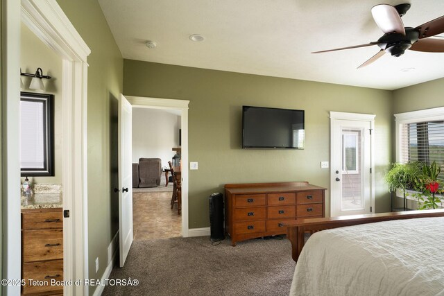 111 Hay Meadow Dr, Pinedale, WY 82941 - photo 25